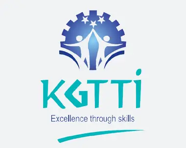 KGTTI- telc Exam Center in Bengaluru
