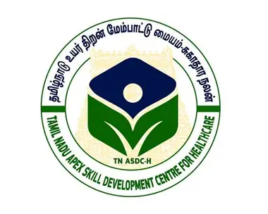 TN APEX Healthcare- telc Exam Center in Chennai