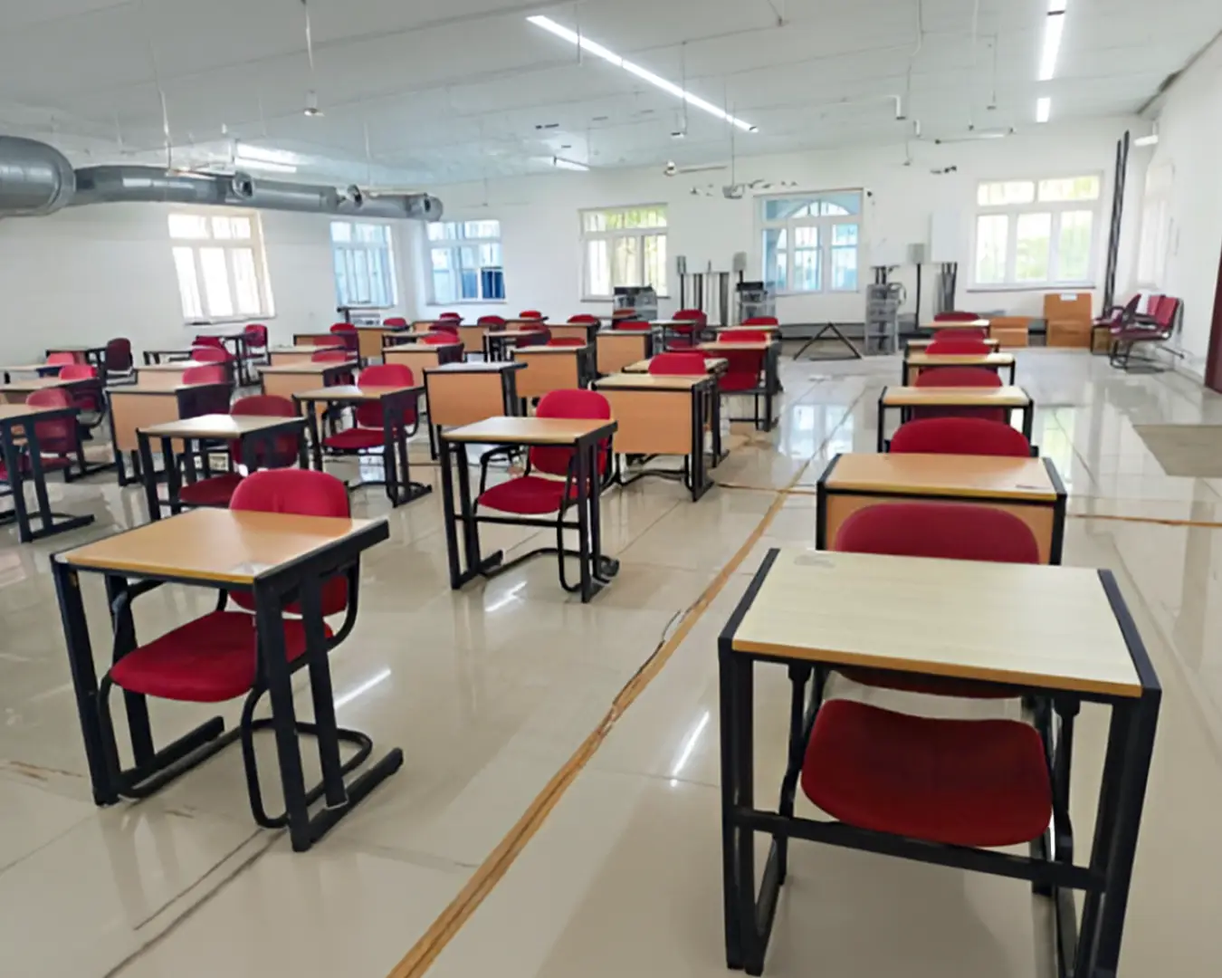 telc exam center in chennai TN APEX Healthcare
