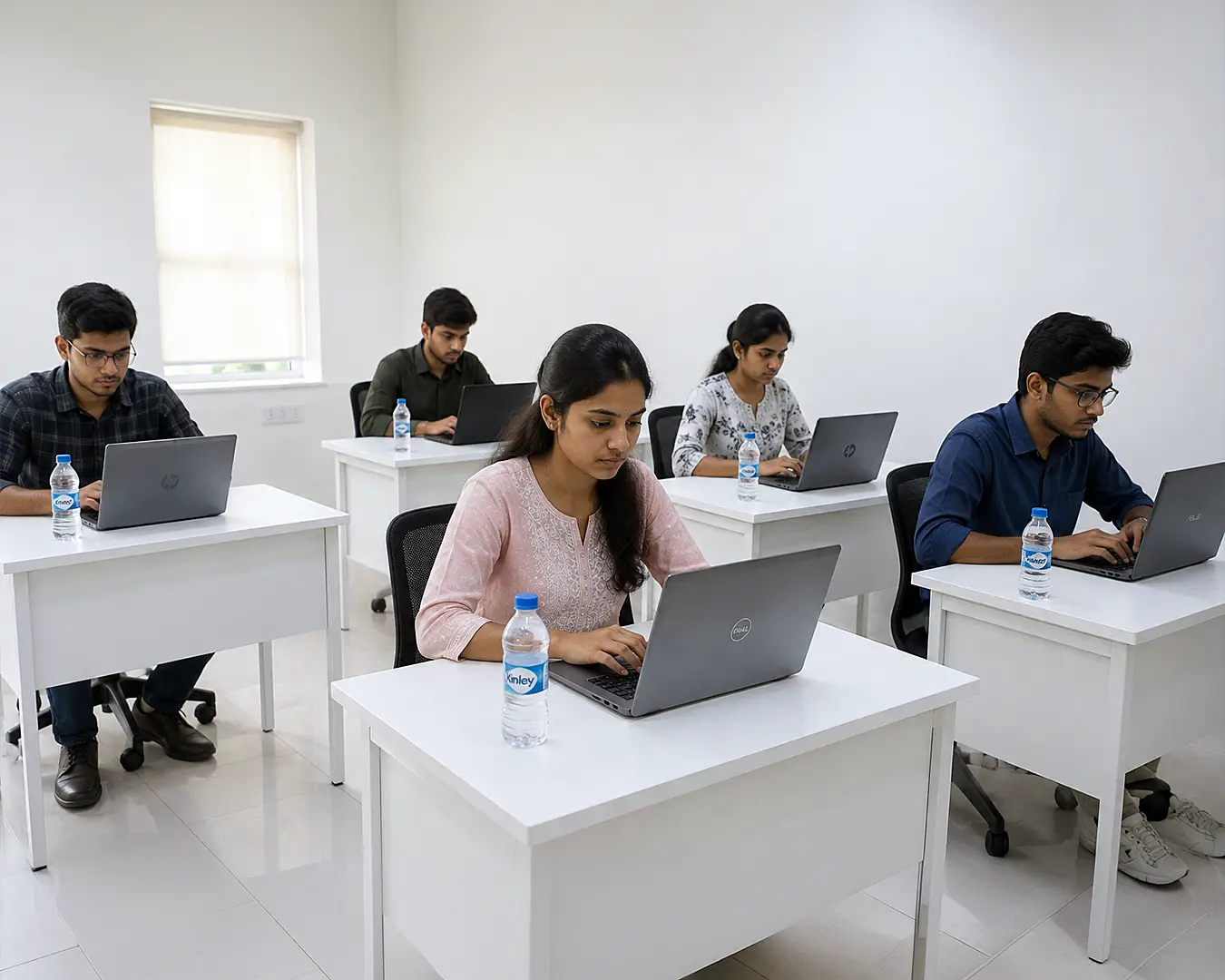 telc German Language Exams